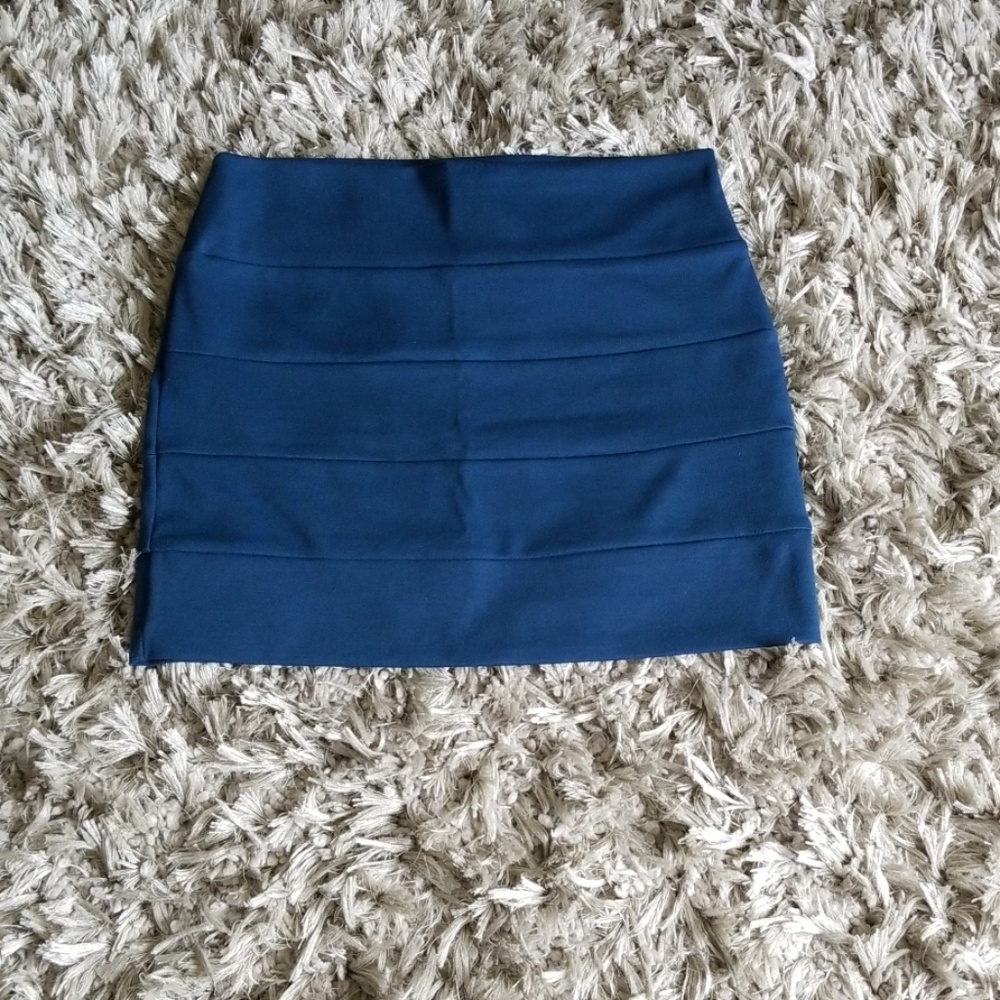 Skirt🦋